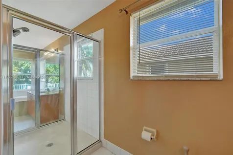 4612 SW 131st Terrace Miramar FL 33027