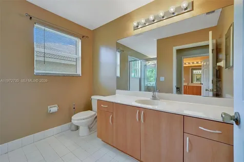 4612 SW 131st Terrace Miramar FL 33027