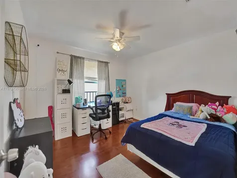 4612 SW 131st Terrace Miramar FL 33027