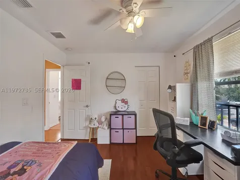 4612 SW 131st Terrace Miramar FL 33027