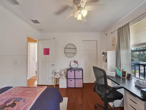 4612 SW 131st Terrace Miramar FL 33027