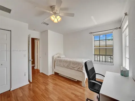 4612 SW 131st Terrace Miramar FL 33027