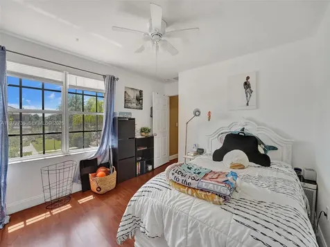 4612 SW 131st Terrace Miramar FL 33027