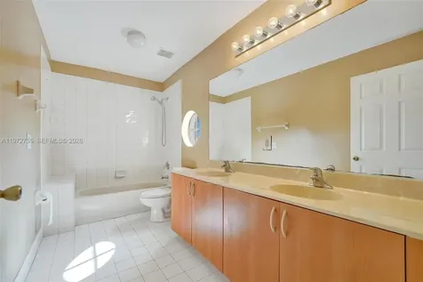 4612 SW 131st Terrace Miramar FL 33027