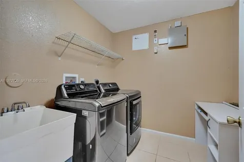 4612 SW 131st Terrace Miramar FL 33027