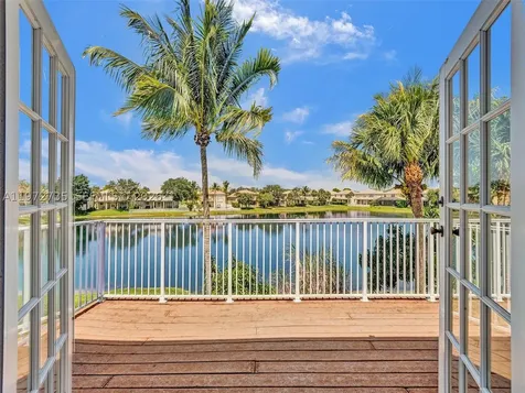 4612 SW 131st Terrace Miramar FL 33027