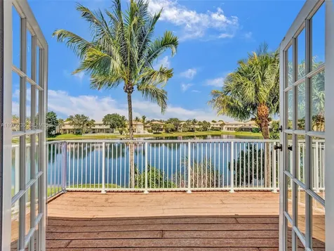 4612 SW 131st Terrace Miramar FL 33027