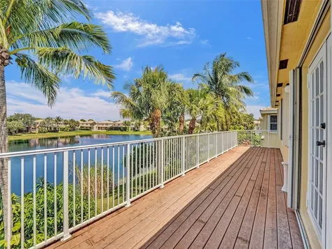 4612 SW 131st Terrace Miramar FL 33027