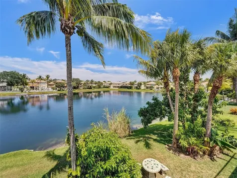 4612 SW 131st Terrace Miramar FL 33027