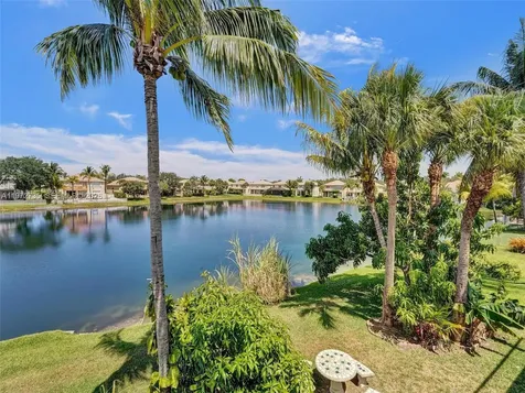 4612 SW 131st Terrace Miramar FL 33027