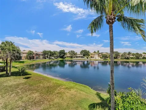 4612 SW 131st Terrace Miramar FL 33027