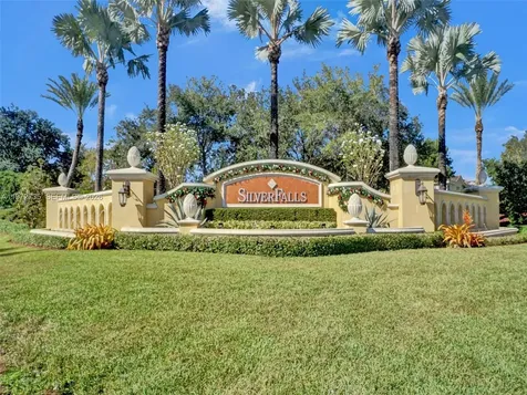 4612 SW 131st Terrace Miramar FL 33027