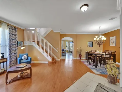 4612 SW 131st Terrace Miramar FL 33027