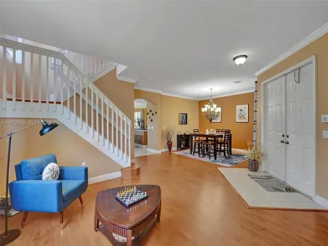 4612 SW 131st Terrace Miramar FL 33027