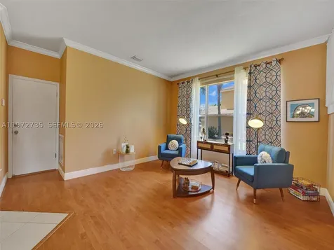 4612 SW 131st Terrace Miramar FL 33027