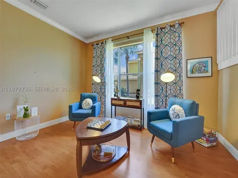 4612 SW 131st Terrace Miramar FL 33027