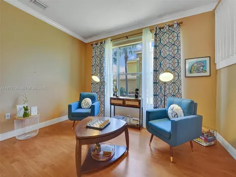 4612 SW 131st Terrace Miramar FL 33027