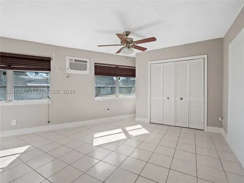 7504 NW 70th Avenue Tamarac FL 33321