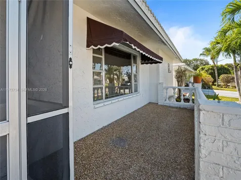 7504 NW 70th Avenue Tamarac FL 33321