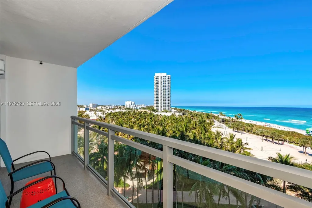 7135 Collins Avenue Miami Beach FL 33141