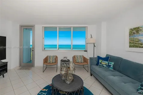 7135 Collins Avenue Miami Beach FL 33141