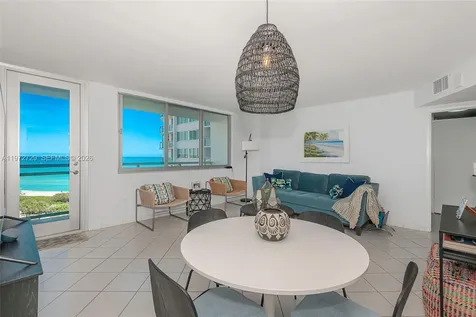 7135 Collins Avenue Miami Beach FL 33141