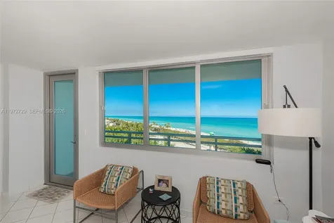 7135 Collins Avenue Miami Beach FL 33141