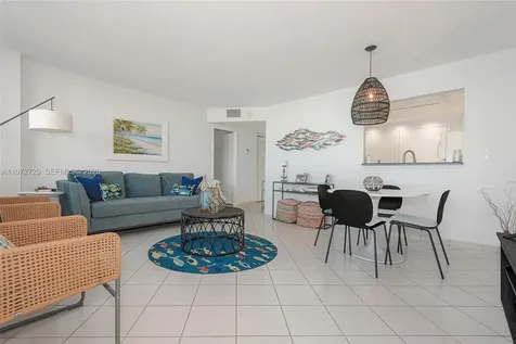 7135 Collins Avenue Miami Beach FL 33141