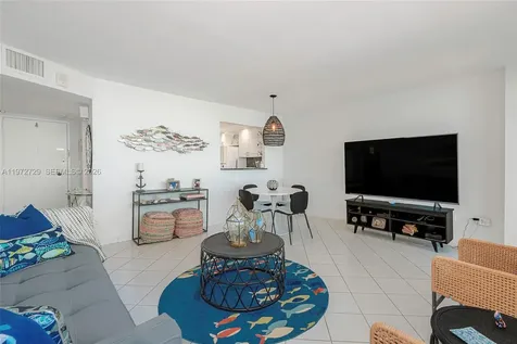7135 Collins Avenue Miami Beach FL 33141