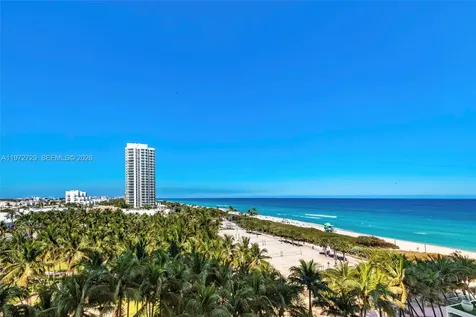 7135 Collins Avenue Miami Beach FL 33141