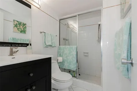 7135 Collins Avenue Miami Beach FL 33141