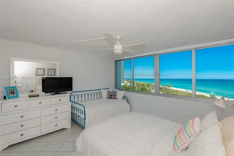 7135 Collins Avenue Miami Beach FL 33141