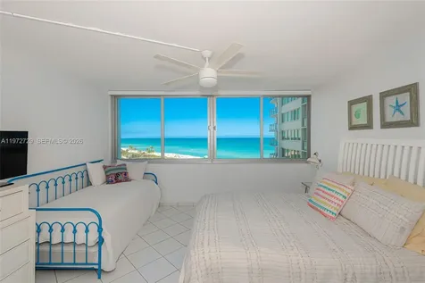 7135 Collins Avenue Miami Beach FL 33141