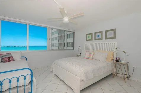 7135 Collins Avenue Miami Beach FL 33141