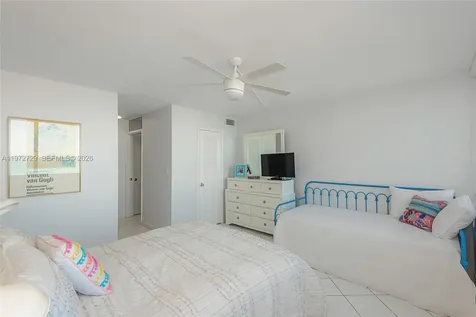 7135 Collins Avenue Miami Beach FL 33141