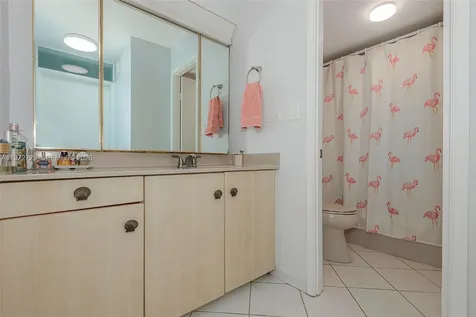 7135 Collins Avenue Miami Beach FL 33141