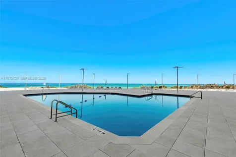 7135 Collins Avenue Miami Beach FL 33141