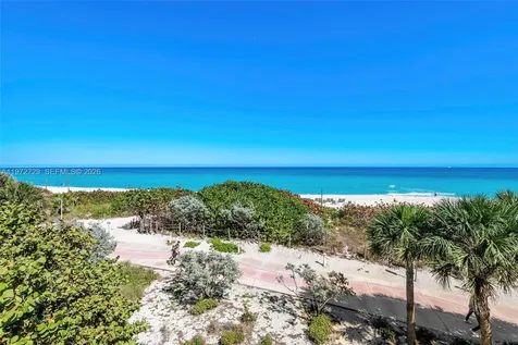 7135 Collins Avenue Miami Beach FL 33141