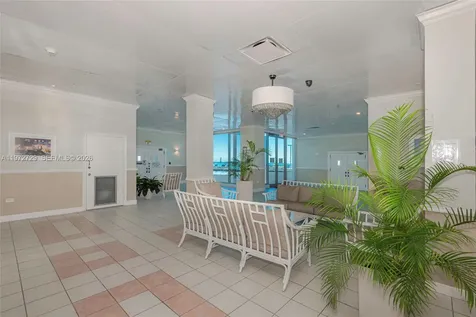 7135 Collins Avenue Miami Beach FL 33141