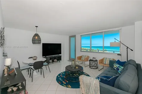 7135 Collins Avenue Miami Beach FL 33141