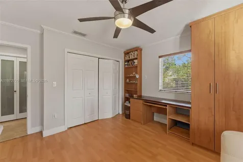 9475 SW 70th Street Miami FL 33173