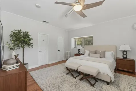 9475 SW 70th Street Miami FL 33173