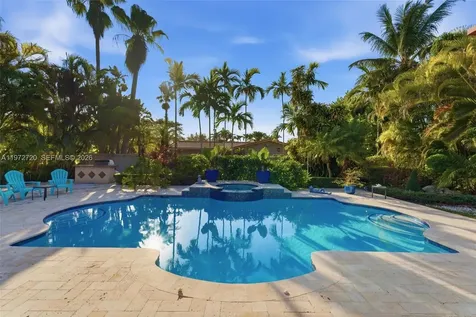 9475 SW 70th Street Miami FL 33173