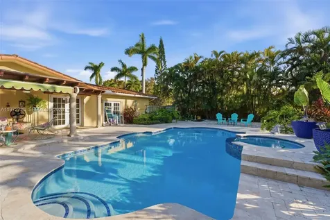 9475 SW 70th Street Miami FL 33173