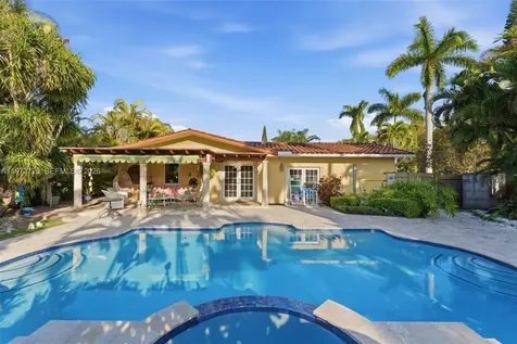 9475 SW 70th Street Miami FL 33173
