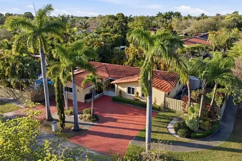 9475 SW 70th Street Miami FL 33173