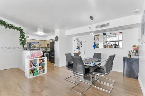 3530 Mystic Pointe Drive Aventura FL 33180