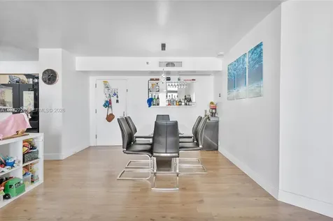 3530 Mystic Pointe Drive Aventura FL 33180