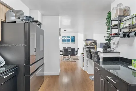 3530 Mystic Pointe Drive Aventura FL 33180