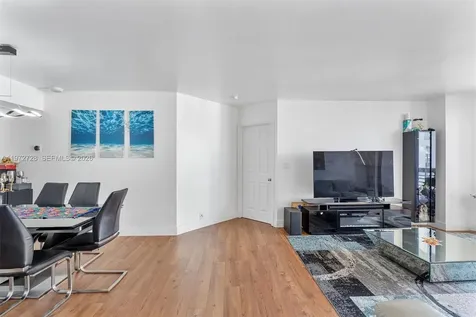 3530 Mystic Pointe Drive Aventura FL 33180